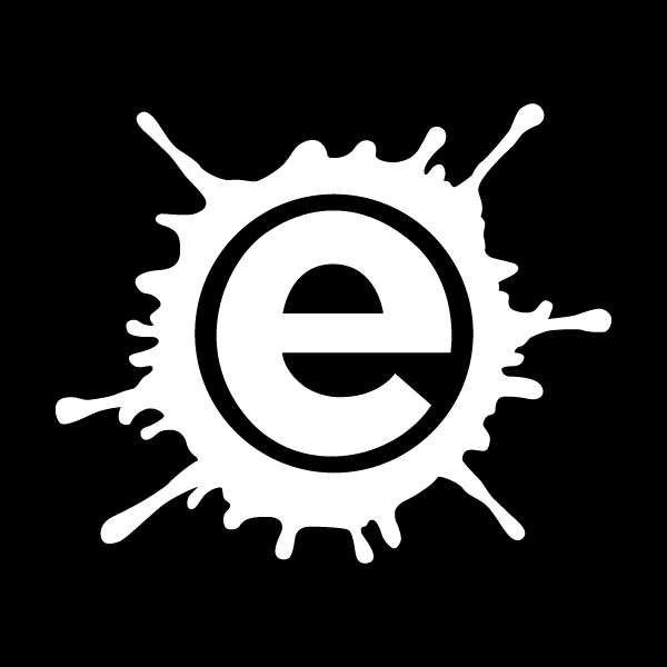 Front Page Products Elite Ink Printing