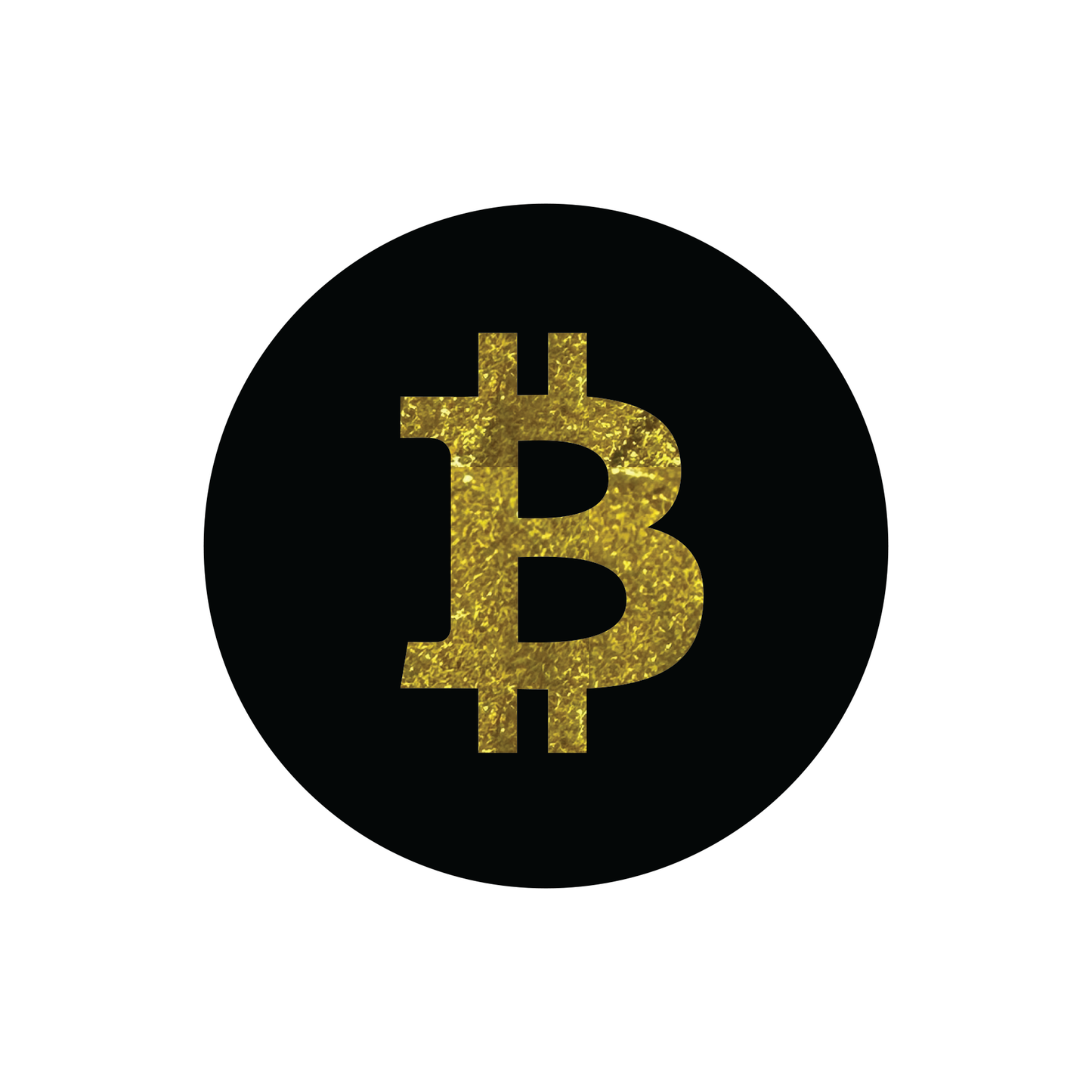 Bitcoin T-Shirt