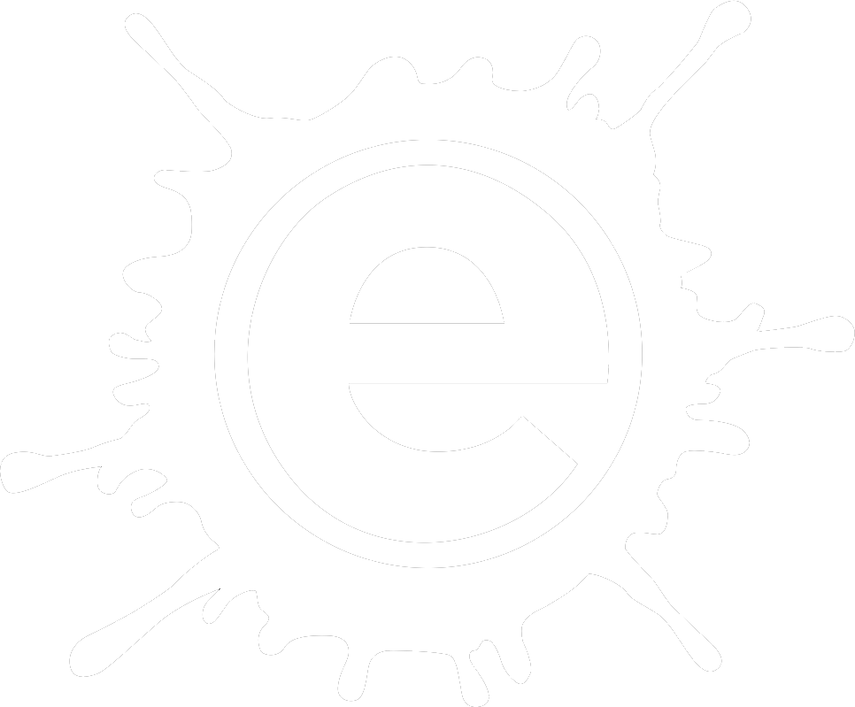 Elite Ink Printing