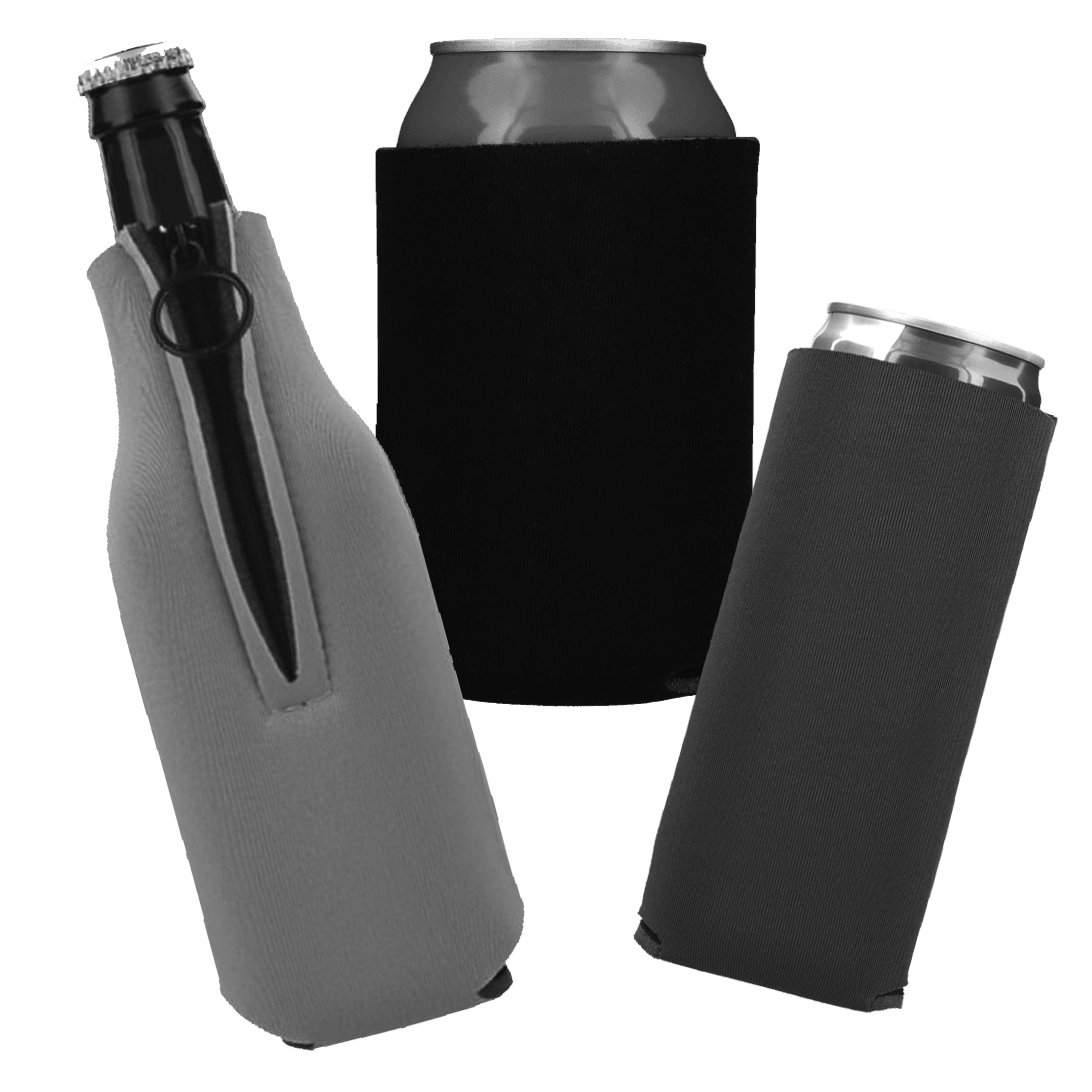 Koozies