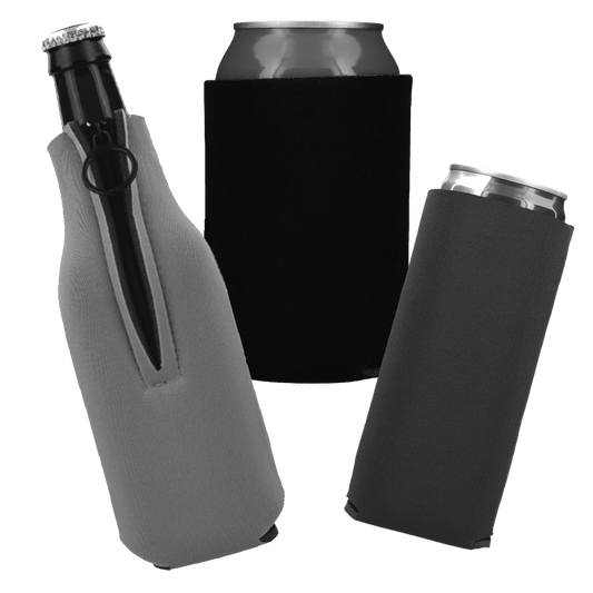 Koozies