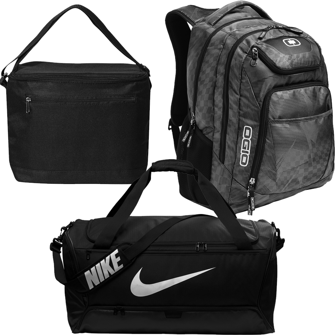 Bags