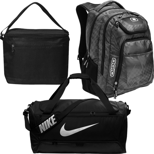 Bags