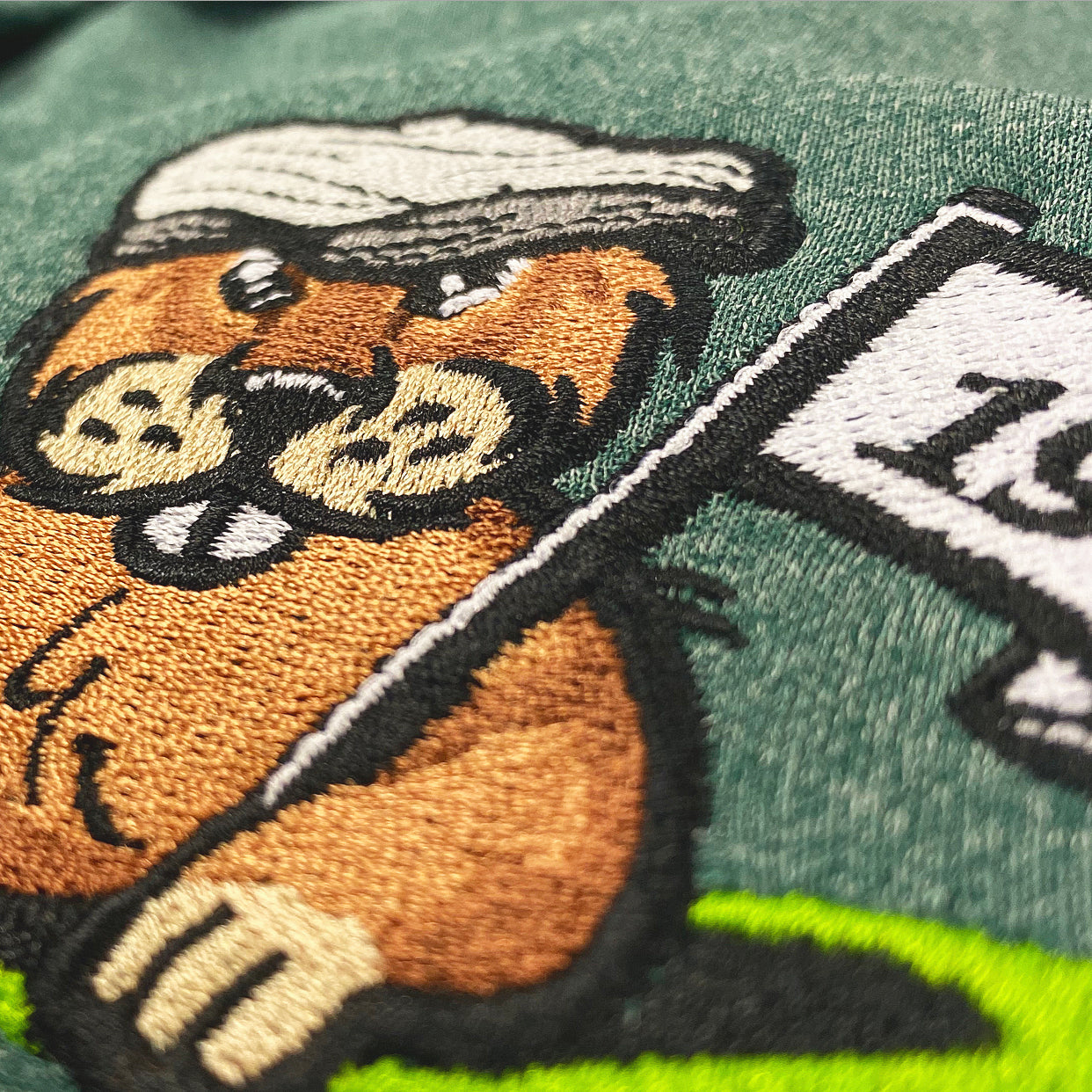 Polos – Elite Ink Printing