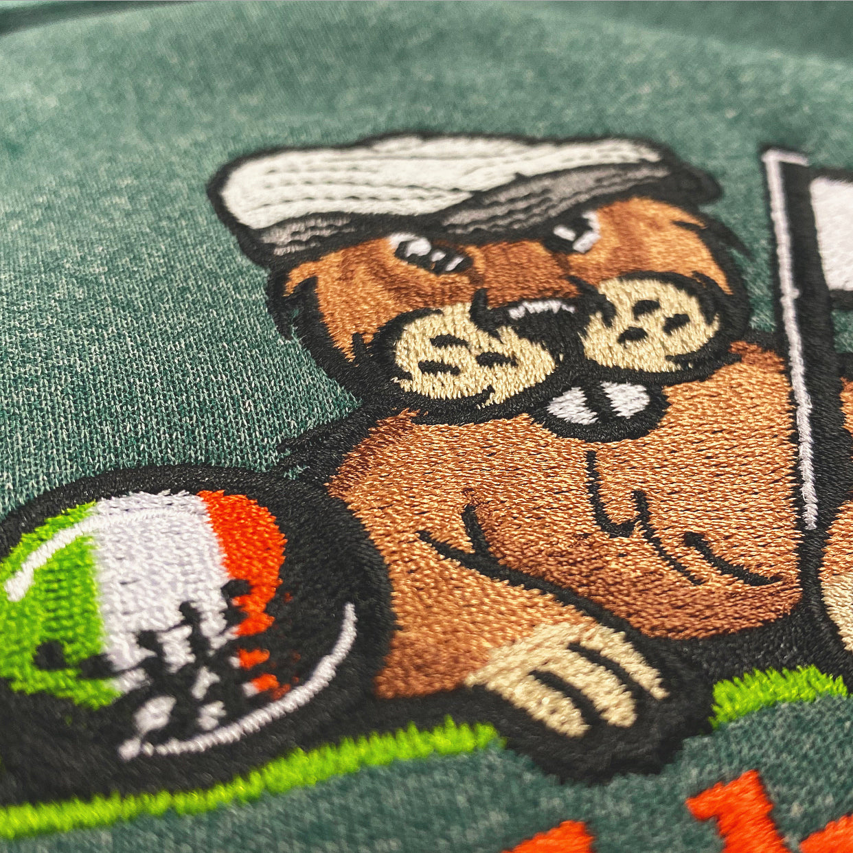 Polos – Elite Ink Printing