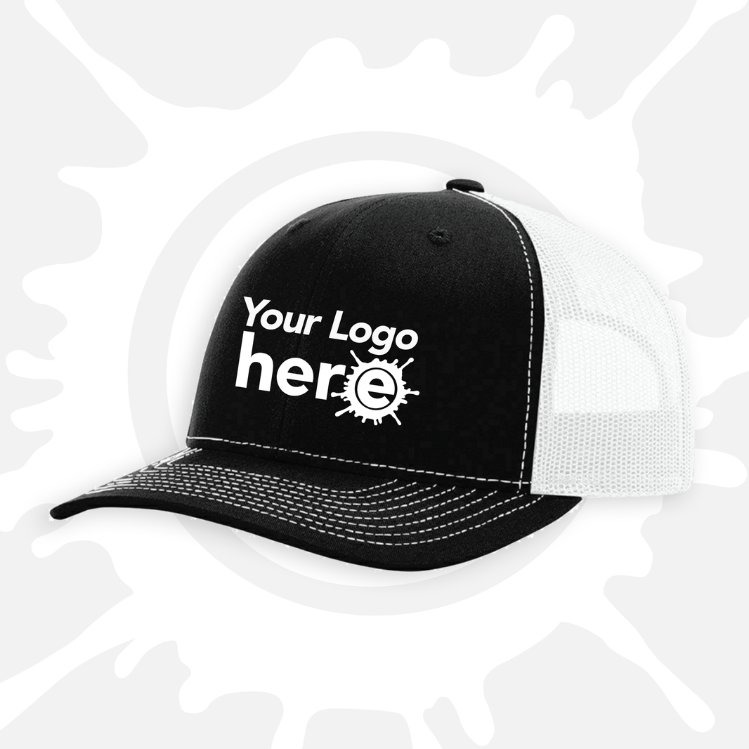 Elite Ink Products Page 2 Elite Ink Printing