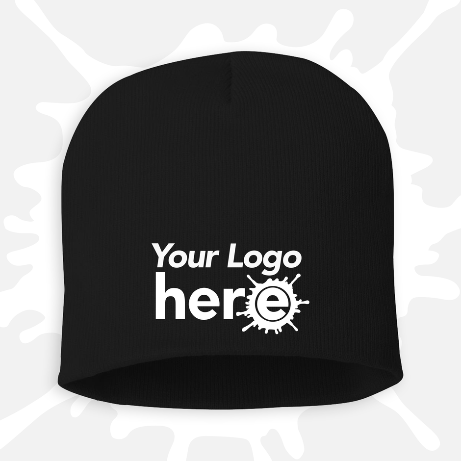 Elite Ink Products Page 2 Elite Ink Printing