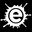 Elite Ink logo