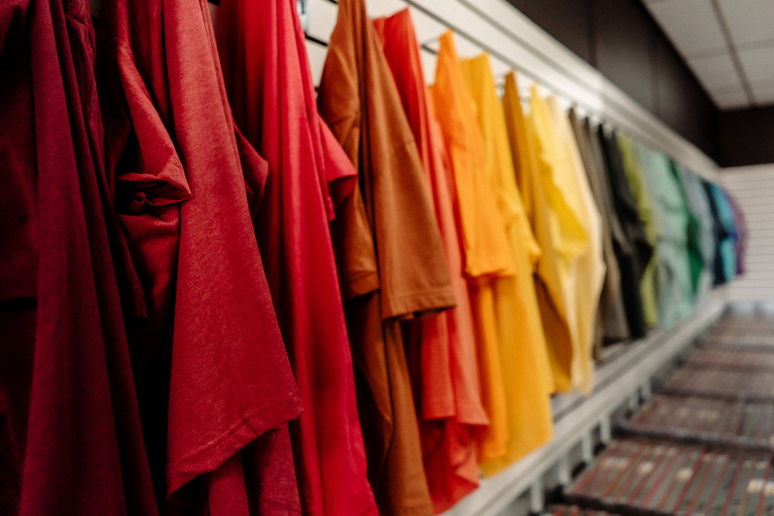 Elite Ink Products Page 2 Elite Ink Printing