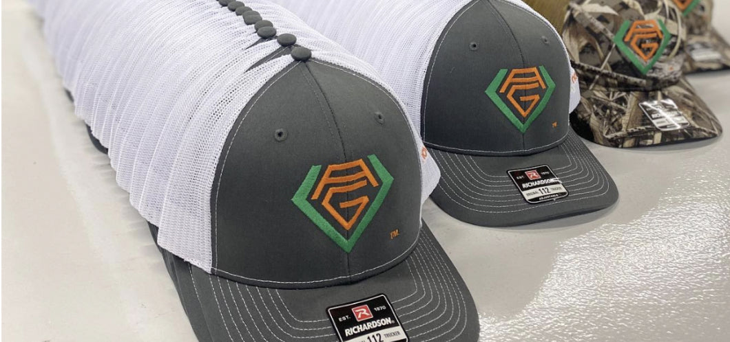Embroidery Services | Elite Ink Printing | Custom Apparel for Businesses