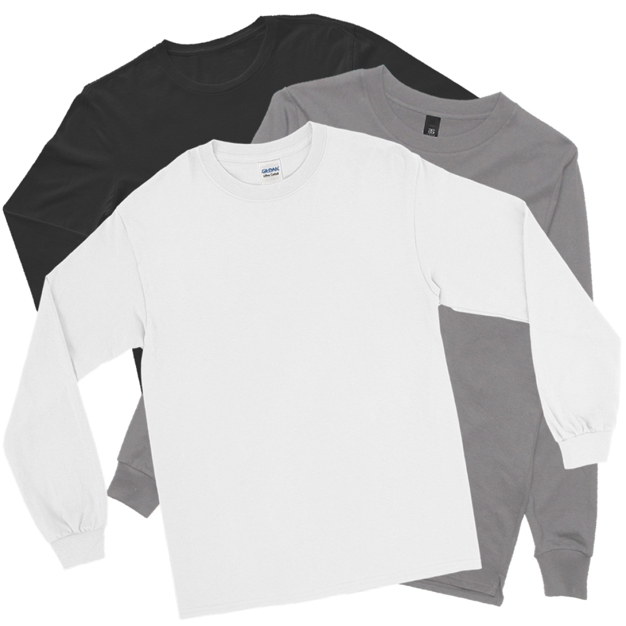 Long Sleeves Elite Ink Printing long-sleeves-elite-ink-printing