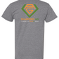 Gildan - DryBlend® Youth T-Shirt - 8000B