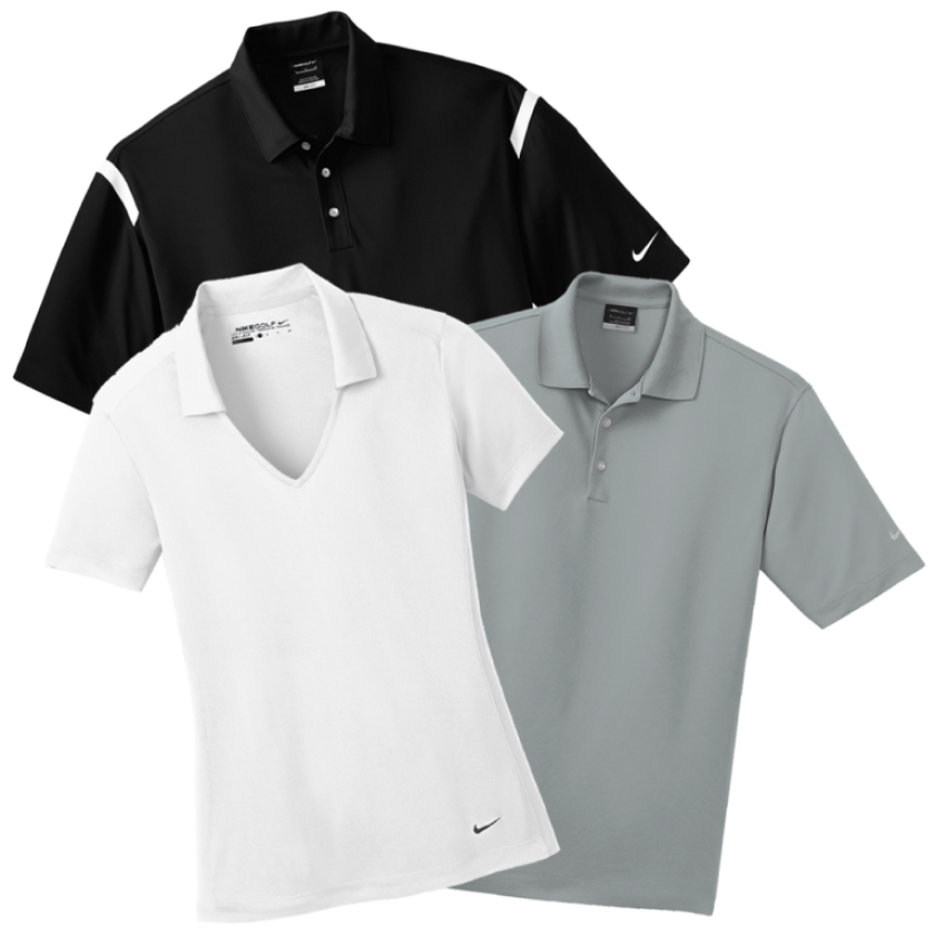 Polos – Elite Ink Printing